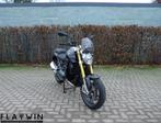 BMW R1200R - BTW teruggevraagd- #flatwinmotos, Motoren, 2 cilinders, Motorrijbewijs A, Bedrijf, Meer dan 35 kW