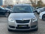 Roomster 1.2 // 2009 // impeccable // Full Garantie 12 mois, Autos, Skoda, 5 places, 70 kW, Achat, 4 cylindres