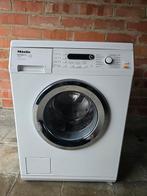 Wasmachine Miele, Elektronische apparatuur, Wasmachines, Ophalen of Verzenden, Zo goed als nieuw