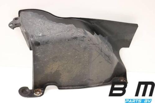 Multieriemafdekking Volkswagen Lupo, Auto-onderdelen, Carrosserie, Gebruikt