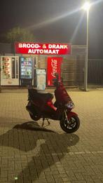 Skipper LX 172 cc BE, Motoren, Scooter, Particulier, 172 cc, 11 kW of minder