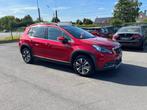 Peugeot 2008 full option, Auto's, Voorwielaandrijving, Euro 6, 4 cilinders, https://public.car-pass.be/vhr/05e42089-fd3e-4b71-b306-c51a0930e9ee
