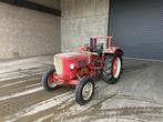 Guldner - G25S - Oldtimer tractor, Zakelijke goederen, Oldtimer, Overige merken