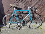 Koga Miyata 63CT, Fietsen en Brommers, 59 cm of meer, Ophalen, Koga miyata, Jaren '60 of nieuwer