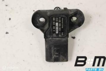 Druksensor Audi A2 036906051G