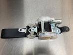 CEINTURE DE SECURITE AVANT DROIT Lexus CT 200h, Utilisé, Lexus