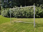 Alusport tp360n, Sport en Fitness, Voetbal, Ophalen, Gebruikt