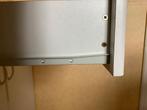 Keukenkast, Huis en Inrichting, Keuken | Keukenbenodigdheden, Ophalen, Gebruikt