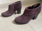 Clarks soft cushion hiel maat 38, Chaussures basses, Porté, Autres couleurs, Enlèvement ou Envoi