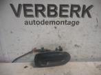 POIGNEE EXTÉRIEURE DROIT MG MGF (01-1995/03-2002), Autos : Pièces & Accessoires, Utilisé, Droite, MG