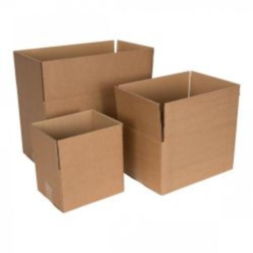 Opkopen, opruimen en leegmaken, Huis en Inrichting, Complete inboedels, Ophalen of Verzenden