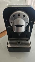 Machine professionnelle à expresso, Elektronische apparatuur, Koffiezetapparaten, Espresso apparaat, Ophalen of Verzenden, Zo goed als nieuw