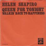 helen shapiro, Cd's en Dvd's, Ophalen