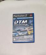 Playstation 2 spel, Ophalen