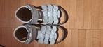 Naturino Sandalen maat 23, Kinderen en Baby's, Babykleding | Schoentjes en Sokjes, Ophalen, Zo goed als nieuw