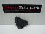 Tandwielkap / Cover Yamaha YZF R1 2015-2016-2017-2018-2019, Motoren, Ophalen of Verzenden, Nieuw