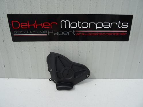 Tandwielkap / Cover Yamaha YZF R1 2015-2016-2017-2018-2019, Motoren, Onderdelen | Yamaha, Nieuw, Ophalen of Verzenden