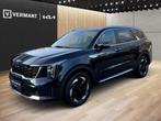 Kia Sorento PHEV AWD Evolution - 7Pl, Auto's, Automaat, Blauw, Hybride Elektrisch/Benzine, SUV of Terreinwagen