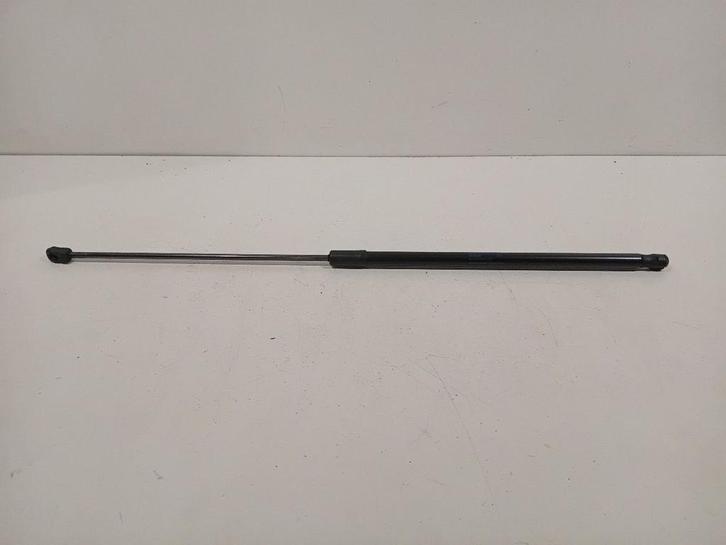 Gasdrukveer Volkswagen Golf, Autos : Pièces & Accessoires, Carrosserie & Tôlerie, Volkswagen, Utilisé, Origine de la pièce connue