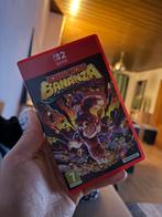Donkye nitadndo switch 2 games, Ophalen of Verzenden, Zo goed als nieuw