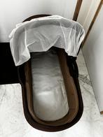 Kinderwagen maxi-cozi compleet, Kinderen en Baby's, Kinderwagens en Combinaties, Ophalen, Kinderwagen