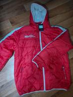 Veste neuve. Marque Evol  taille XXL, Enlèvement ou Envoi, Autres tailles, Evol, Neuf