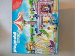 * Playmobil 8 sets = compleet *, Kinderen en Baby's, Speelgoed | Playmobil, Complete set, Ophalen of Verzenden, Zo goed als nieuw