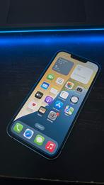 Iphone 13 - 64% Battarijcapaciteit - Werkt perfect, 64 %, IPhone 13, Ophalen of Verzenden, 128 GB