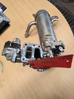 Refroidisseur EGR Ford Transit Custom 2.0 TDCI, Autos : Pièces & Accessoires, Moteurs & Accessoires, Enlèvement ou Envoi, Ford