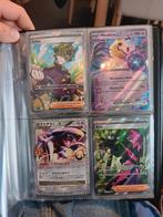 Pokemon kaarten, Ophalen, Zo goed als nieuw