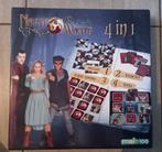 Nachtwacht 4-in-1, Ophalen of Verzenden, Zo goed als nieuw, Studio 100