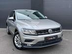 Volkswagen Tiguan 2.0 SCR TDI | 150 PK | LED | Navi | Garant, 110 kW, Entreprise, 5 portes, Cruise Control