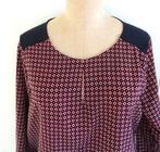 Luchtige blouse Anna Field. Maat 44, Kleding | Dames, Blouses en Tunieken, Overige kleuren, Maat 42/44 (L), Ophalen of Verzenden
