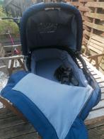 Draagmand maxi-cosy, Kinderen en Baby's, Ophalen, Gebruikt, Maxi-Cosi
