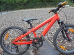 jongensfiets scott 20 inch, Fietsen en Brommers, Ophalen, Gebruikt, Versnellingen, 20 inch