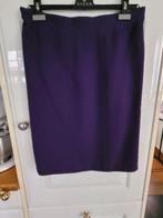 Jupe Chanel 40, Vêtements | Femmes, Taille 38/40 (M), Enlèvement ou Envoi, Comme neuf, Longueur genou