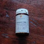 Artimium 360 biovancia 60 capsules, Ophalen of Verzenden, Nieuw, Overige typen