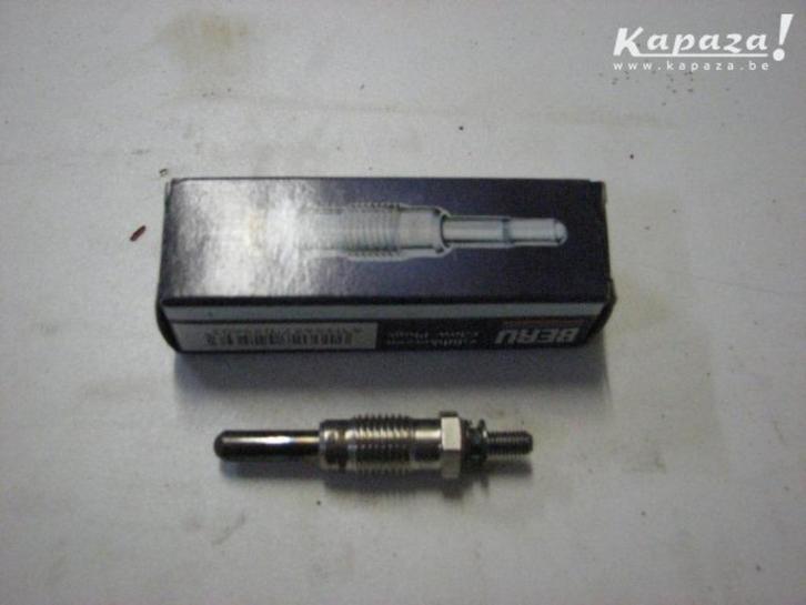 Nieuwe gloeikaars voor oude dieselmotor aan 10€, Motoren, Accessoires | Onderhoudsmiddelen, Ophalen of Verzenden