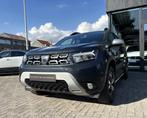 Dacia Duster TCe 130 2WD CARPLAY/ANDROID AUTO, Auto's, Dacia, Duster, https://public.car-pass.be/vhr/c015e14f-da36-4d4b-85be-c17a3d1eafe4