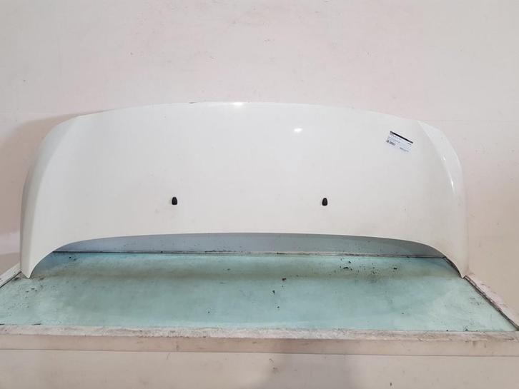 MOTORKAP Toyota ProAce (|9811892880|SU001A4539|), Auto-onderdelen, Carrosserie, Motorkap, Toyota, Gebruikt