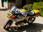 BMW R 1100 S Boxercup Replika, Motoren, Motoren | BMW, 1085 cc, 2 cilinders, Meer dan 35 kW, Sport