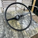 Volant Volkswagen Standard 1960 - 1974 Beetle Kubel, Enlèvement ou Envoi, Utilisé