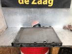 Radiateur d'un Citroen C3 Picasso, Autos : Pièces & Accessoires, -, 3 mois de garantie, Utilisé, -