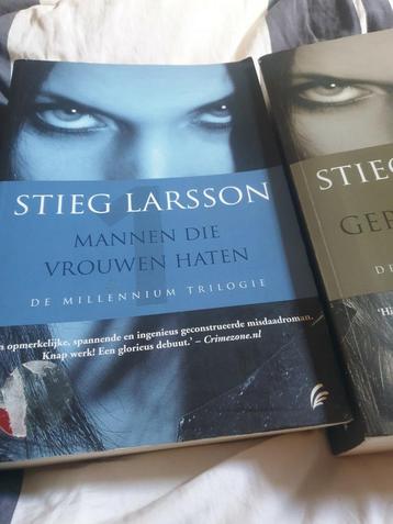 Te koop wegens verhuizing !!  beschikbaar voor biedingen