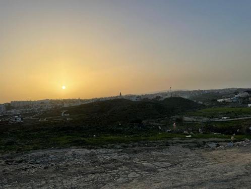 Land in Tanger, Immo, Gronden en Bouwgronden