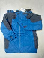 Nieuwe werkjas maat XL/2XL, Enlèvement ou Envoi, Neuf, Hommes, Manteau