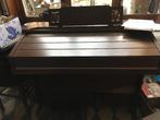 orgue Yamaha, Enlèvement, Utilisé, Orgue