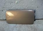 TANKKLEP BMW 5 serie (E39) (01-1995/12-2004), Gebruikt, BMW