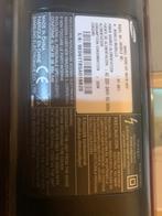 Barre son SAMSUNG HT-WS-1 R/XEF + caisson de basses PS-WWS1, Enlèvement ou Envoi