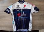 fiets kleding jeugd, Ophalen of Verzenden, Zo goed als nieuw, Hardlopen of Fietsen